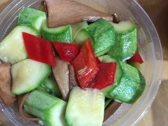 -天怡豪生大酒店-怡园中餐厅(枣山路店)