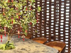 -HITEA嘆萃(北江新区店)