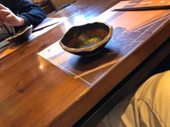 -学姐家酸奶铺(江大店)