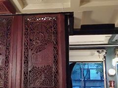 -萨尔瓦多Salvador's