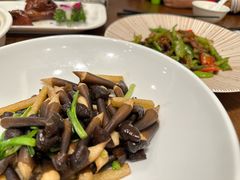 -水月周庄铂尔曼酒店-水月荟中餐厅