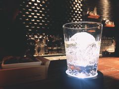-LAMP BAR 水烟音乐酒吧