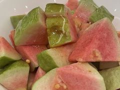 -神仙馆(衡山路店)