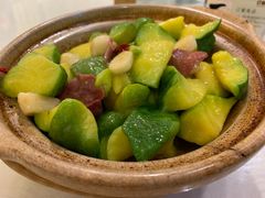 -一品滇香·云南菜(公益西桥店)