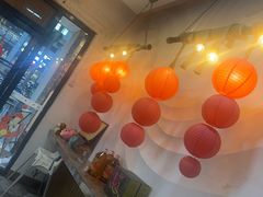 -椰小调.儋州米烂(名门店)
