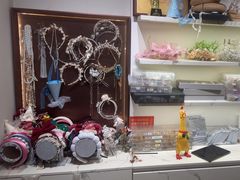 -海马体照相馆(上海月星环球港店)
