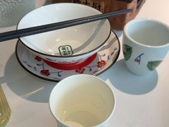 -费大厨辣椒炒肉(高铁吾悦广场店)