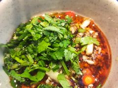 -大斌家串串火锅(中茂城店)