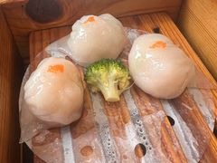 -最忆早茶(蜀汉路店)