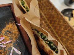 -鸢飞潍坊菜馆(鸢飞大酒店)