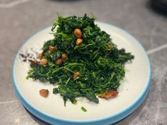 -奔跑吧陕菜·盛世长安(民乐园万达店)