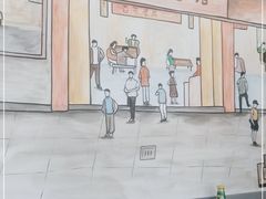 -焦家巷面馆