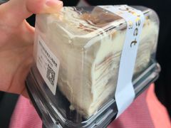 -悠客优品(张家港店)