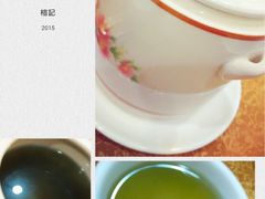 -榕记(番禺总店)