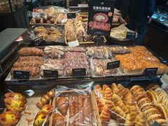 -红跑车(三牌楼店)