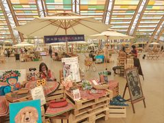 -中国天府农业博览园