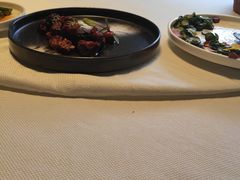 -106餐厅(山水文园店)