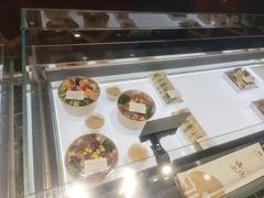 -云海轩·海鲜自助-河北云瑧世纪大饭店1F