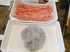 -小龙坎老火锅(北京三里屯店)