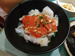 -新凯里酸汤鱼(飞山街店)