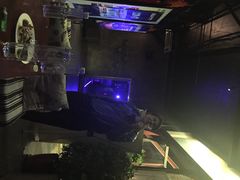 镭战大联盟真人CS(钢铁森林店)-镭战大联盟真人CS·生日派对·亲子聚会·团建(天安千树店)