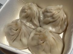 -熙盛源(永乐路店)