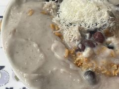 -糖潮糖水铺(省府店)