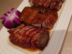 -味妙顺德厨房(绿地缤纷城店)
