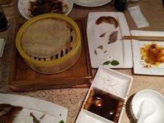 -大鸭梨(天通西苑店)