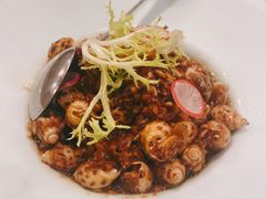 -莲花公园煎蟹·30年闽菜(火车站店)