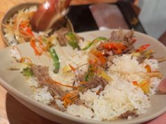 -稻前Taoki(方圆荟店)