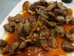-王记姚家味·地道苏帮菜(凤凰街店)