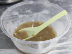 -小民大排档(马场角横路店)