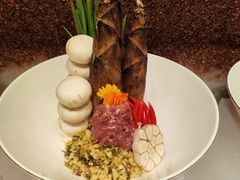 -炊江南·上海菜(国展华漕店)