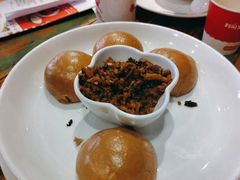 -湘阁里辣(大朗广场店)