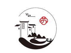 -静茗轩茶楼