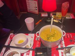 -胡桃里乐队酒馆(三阳路店)