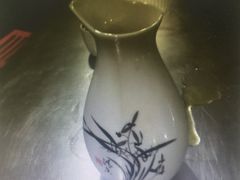 -客友延安沾沾(西八里社区店)