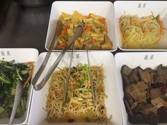 -李记粥铺(泰山路店)