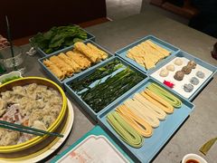-1718海鲜姿造(苏宁宴请臻选店)