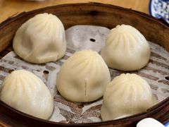 -裕兴记·三虾面(西北街总店)