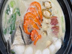 -皇饭儿·王润兴酒楼(河坊街店)