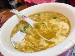 -昱德来·天津菜(河西店)