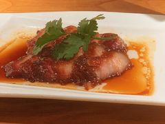 -点心传说·粤菜点心(佐阾虹湾店)