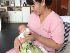 -西安曲江妇产医院-妇科