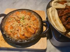 -小菜园新徽菜(无锡宜家荟聚中心店)