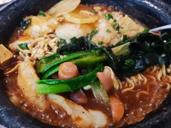 -辣想啵啵鱼(光环店)