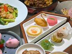-南棠馆粤菜坊(群光店)