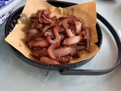 -禧福楼·十五年老店(科技城店)