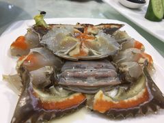-天宫南铂玫瑰园酒店